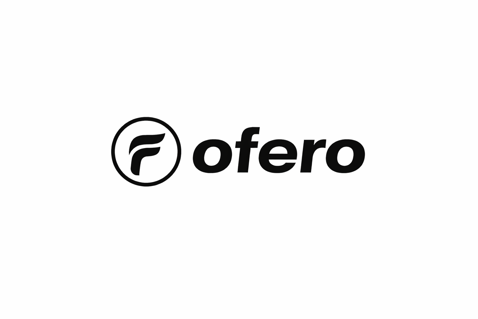 Ofero